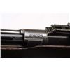 Image 8 : Springfield Model 1903 U.S. Bolt Action Rifle**