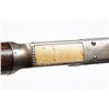 Image 4 : Winchester Model 1876 Lever Action Rifle.