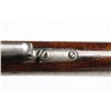 Image 5 : Winchester Model 1876 Lever Action Rifle.