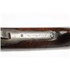 Image 6 : Winchester Model 1876 Lever Action Rifle.