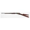 Image 2 : Winchester Model 1890 Pump Action Rifle.