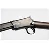 Image 3 : Winchester Model 1890 Pump Action Rifle.