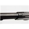 Image 4 : Winchester Model 1890 Pump Action Rifle.