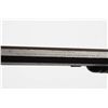 Image 5 : Winchester Model 1890 Pump Action Rifle.