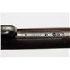 Image 6 : Winchester Model 1890 Pump Action Rifle.