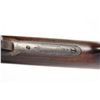 Image 7 : Winchester Model 1890 Pump Action Rifle.