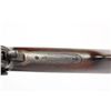 Image 8 : Winchester Model 1890 Pump Action Rifle.