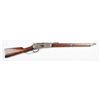 Image 1 : Winchester Model 1876 Lever Action S.R.C.