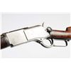 Image 3 : Winchester Model 1876 Lever Action S.R.C.