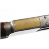 Image 4 : Winchester Model 1876 Lever Action S.R.C.