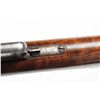Image 5 : Winchester Model 1876 Lever Action S.R.C.