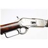 Image 6 : Winchester Model 1876 Lever Action S.R.C.