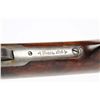 Image 8 : Winchester Model 1876 Lever Action S.R.C.