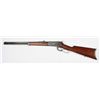 Image 2 : High Condition Winchester Model 1886 Rifle.