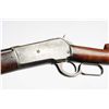 Image 3 : High Condition Winchester Model 1886 Rifle.
