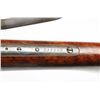 Image 4 : High Condition Winchester Model 1886 Rifle.