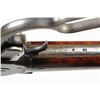 Image 5 : High Condition Winchester Model 1886 Rifle.