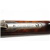 Image 6 : High Condition Winchester Model 1886 Rifle.
