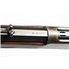 Image 7 : High Condition Winchester Model 1886 Rifle.