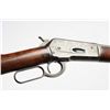 Image 8 : High Condition Winchester Model 1886 Rifle.
