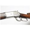 Image 3 : Winchester Model 1886 Lever Action Rifle.