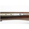 Image 4 : Winchester Model 1886 Lever Action Rifle.