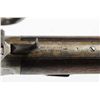 Image 5 : Winchester Model 1886 Lever Action Rifle.