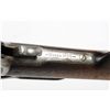 Image 6 : Winchester Model 1886 Lever Action Rifle.