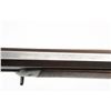 Image 8 : Winchester Model 1886 Lever Action Rifle.