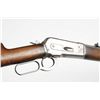Image 9 : Winchester Model 1886 Lever Action Rifle.