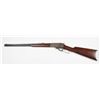 Image 2 : High Condition Marlin Model 1893 Rifle.**