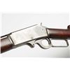 Image 3 : High Condition Marlin Model 1893 Rifle.**