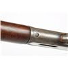 Image 4 : High Condition Marlin Model 1893 Rifle.**