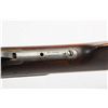 Image 5 : High Condition Marlin Model 1893 Rifle.**
