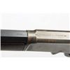 Image 6 : High Condition Marlin Model 1893 Rifle.**