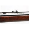 Image 7 : High Condition Marlin Model 1893 Rifle.**