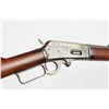 Image 8 : High Condition Marlin Model 1893 Rifle.**