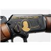Image 10 : MIB Marlin Model 1897 Comm. Rifle.**