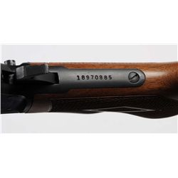 MIB Marlin Model 1897 Comm. Rifle.**