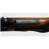 Image 1 : MIB Marlin Model 1897 Comm. Rifle.**