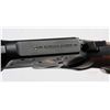 Image 2 : MIB Marlin Model 1897 Comm. Rifle.**
