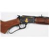 Image 5 : MIB Marlin Model 1897 Comm. Rifle.**