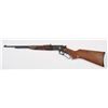 Image 6 : MIB Marlin Model 1897 Comm. Rifle.**