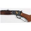 Image 7 : MIB Marlin Model 1897 Comm. Rifle.**