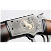 Image 8 : MIB Marlin Model 1897 Comm. Rifle.**