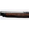 Image 9 : MIB Marlin Model 1897 Comm. Rifle.**