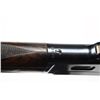 Image 4 : Near Mint Marlin Model 1889 Deluxe Rifle.
