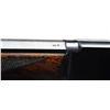 Image 5 : Near Mint Marlin Model 1889 Deluxe Rifle.