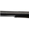 Image 6 : Near Mint Marlin Model 1889 Deluxe Rifle.