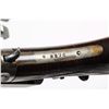 Image 3 : Marlin Model 1893 Deluxe Takedown Short Rifle.**